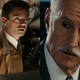 Illustration for article titled The Beards of the Marvel Cinematic Universe, Ranked